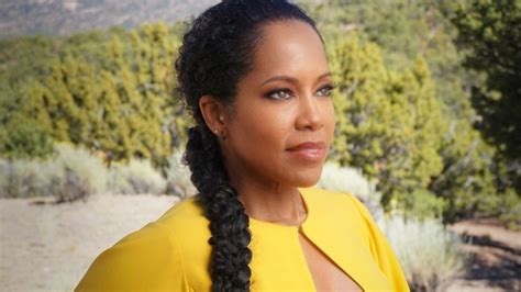 Regina King Joins Austin Butler, Zoë Kravitz In Darren .